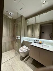 River Modern (U/C) (D9), Apartment #550287501